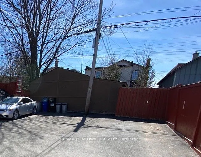 332 Shakespeare St #1 — Photo 26