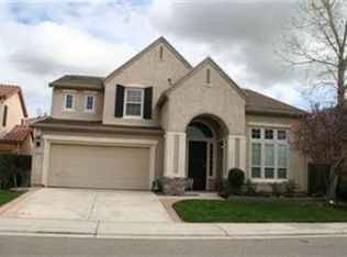 9544 Baypoint Way, Elk Grove, CA 95624