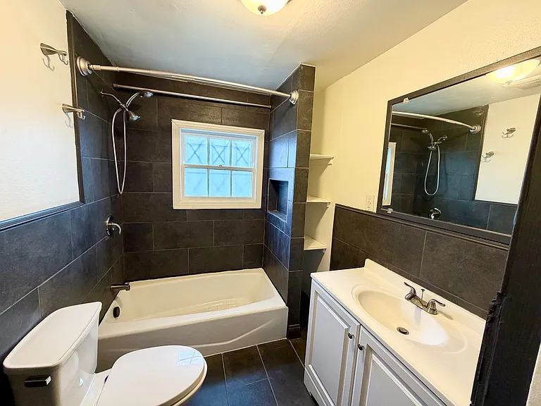 1319 Tabor St — Photo 12