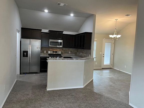 4th image of 1449 NW 129th Ter