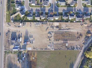 11460 Karcher Rd, Nampa, ID 83651