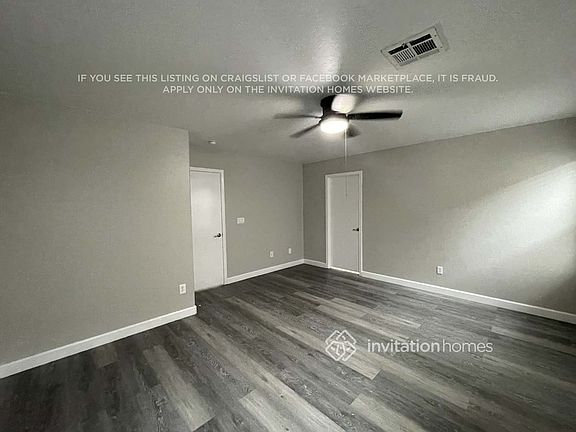 5th image of 5249 Fire Night Ave