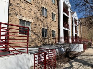 311 N Hancock St UNIT 134, Madison, WI 53703