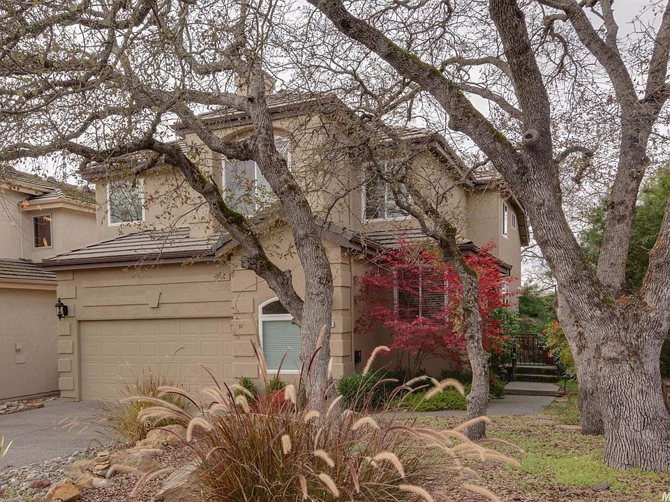 1st image of 6634 Camino Del Sol Dr