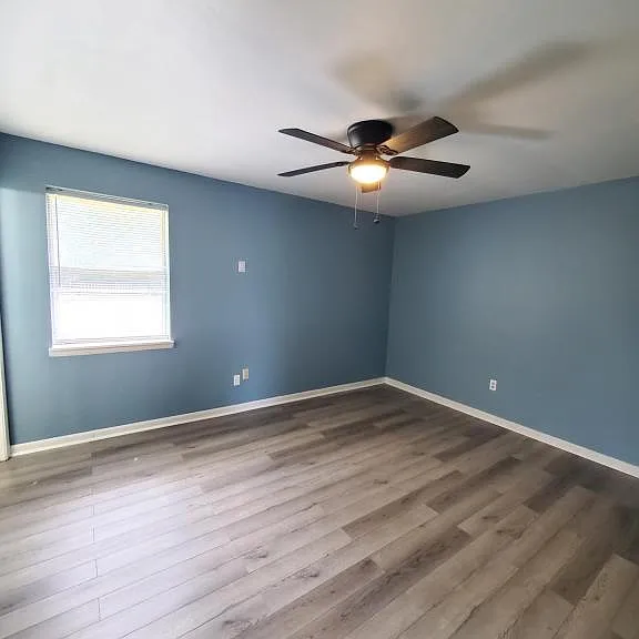 314 E Emerald Dr — Photo 14