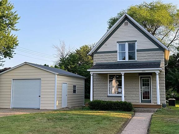 2nd image of 324 Mead Street