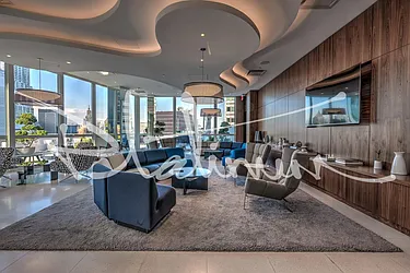 Rented by Platinum Properties