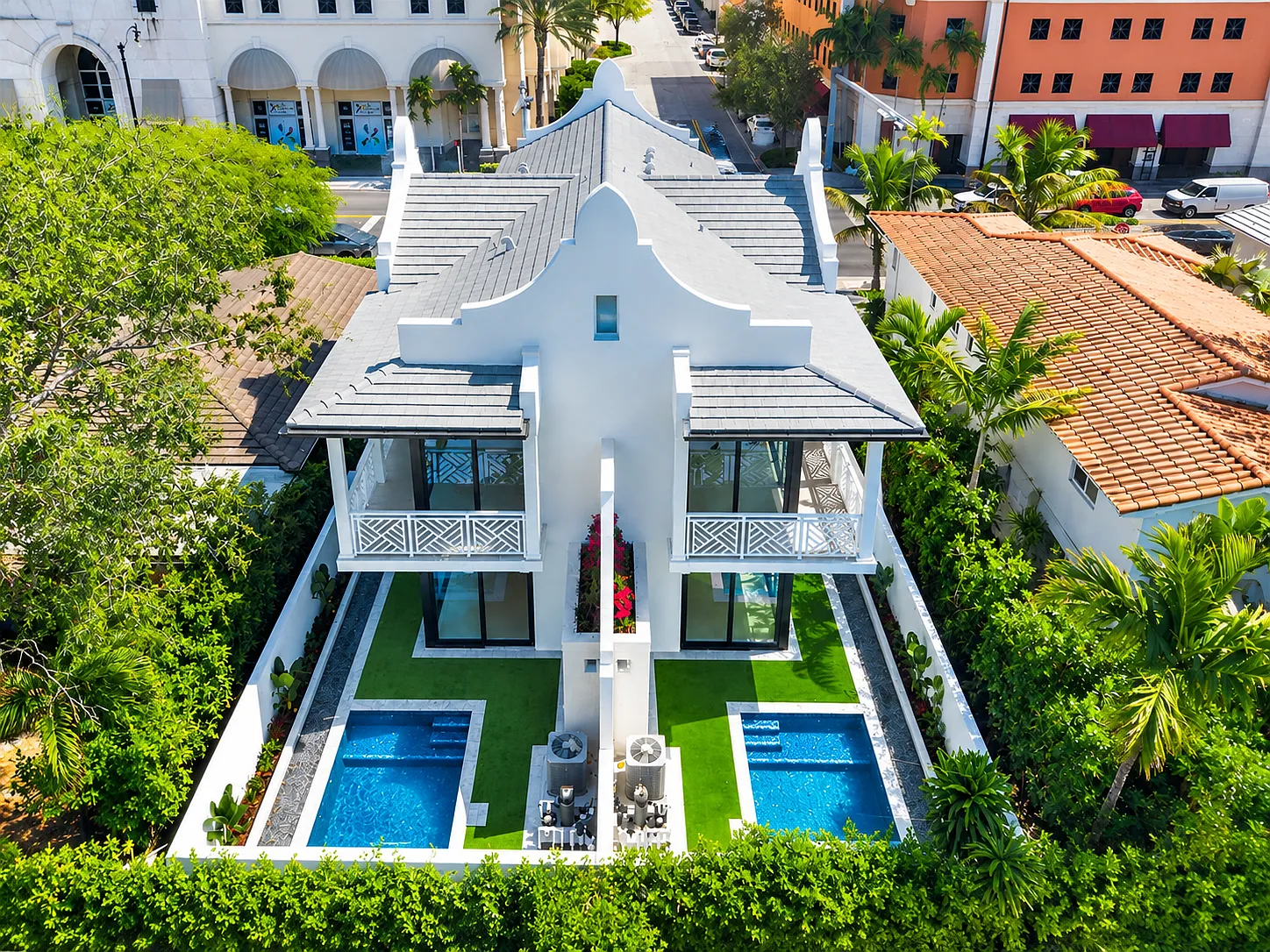 S Le Jeune Rd, Coral Gables — Photo 4