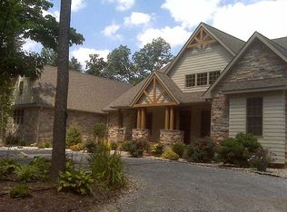 16730 Old Creal Springs Rd, Marion, IL 62959