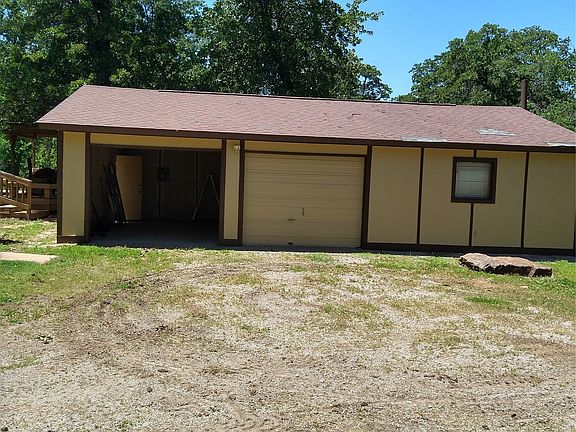 5th image of 10670 S 4200th Rd