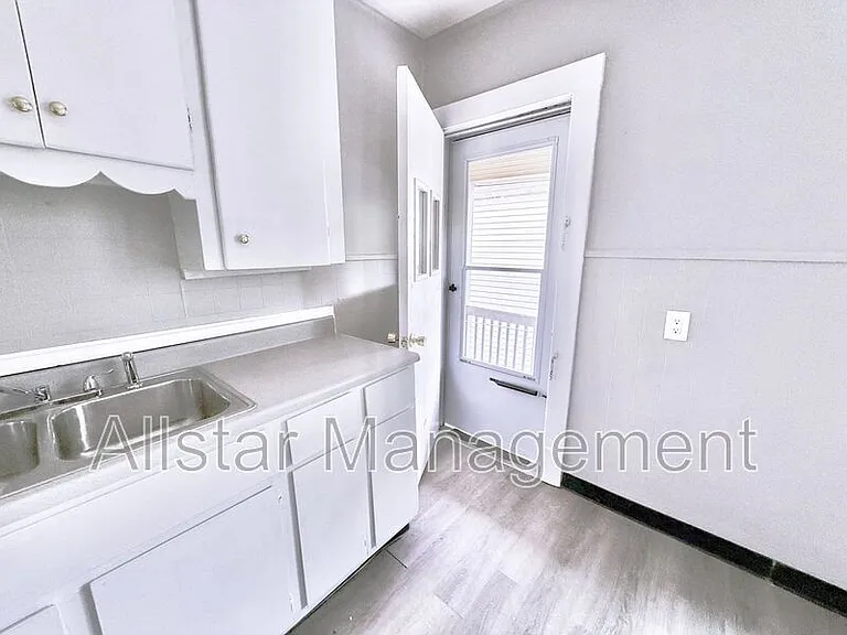 6714 Worley Ave #WORLEY AVE 6714 — Photo 30