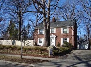 623 Kensington Rd, East Lansing, MI 48823