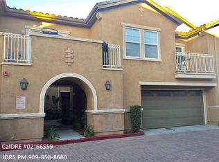 11450 Church St APT 158, Rancho Cucamonga, CA 91730