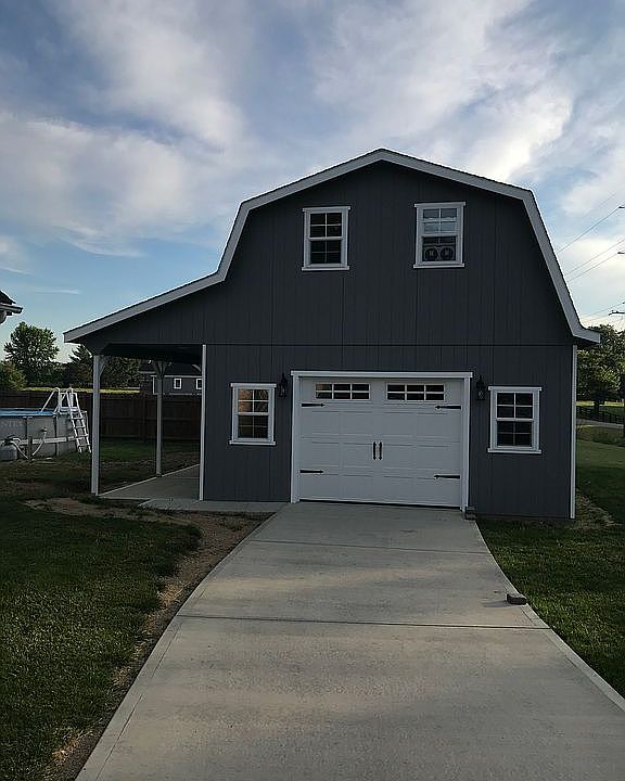 1st image of 5994 Thomas Dr