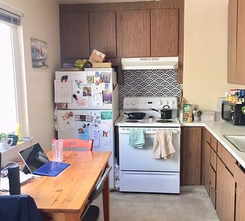 3rd image of 1271 9th Ave #2
