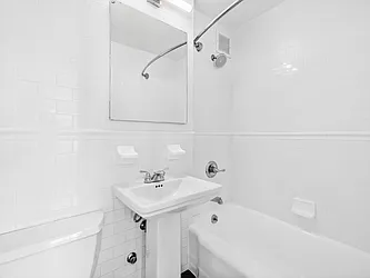 Rented by GoodRock Realty