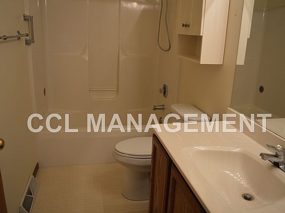 2nd image of 6010 Johnson St