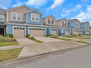 85 Paradas Pl, Saint Augustine, FL 32092