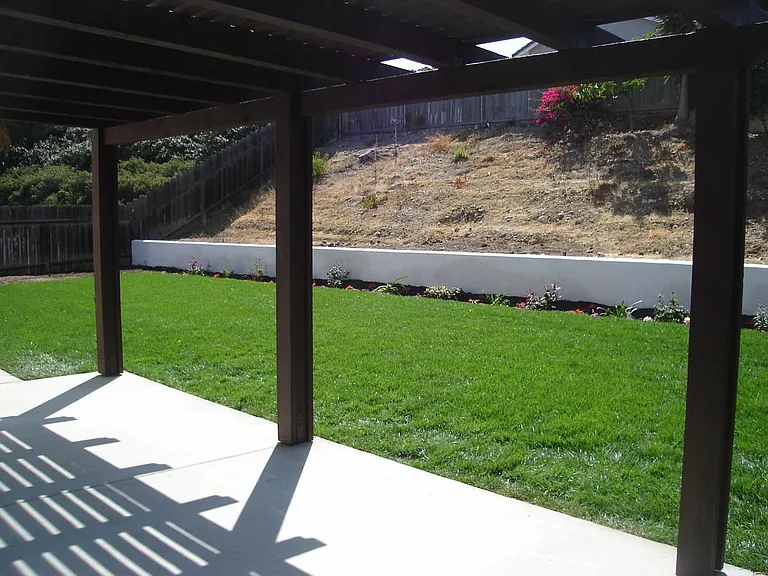 8921 Oviedo St — Photo 13
