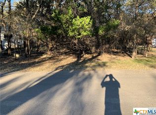 0 Mesquite Cir, Belton, TX 76513