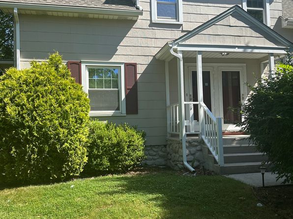 17 Amory Ave UNIT B