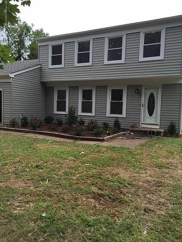 1st image of 4 Keats Dr