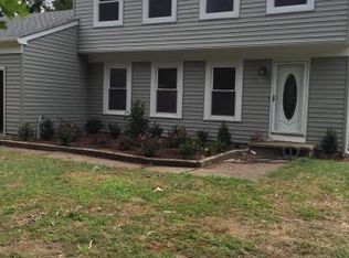 4 Keats Dr, Bayville, NJ 08721