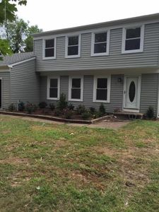 4 Keats Dr, Bayville, NJ, 08721