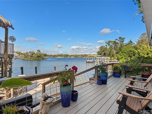 3rd image of 5475 S Island Dr