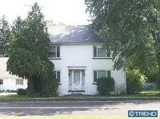 211 Station Rd, Quakertown, PA 18951