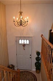 3rd image of 10081 Deerfield Dr