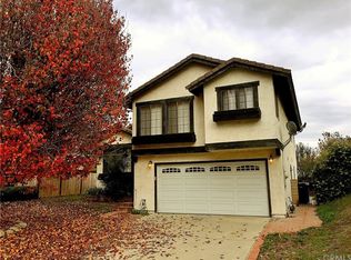 4 Quail Summit Cir, Pomona, CA 91766