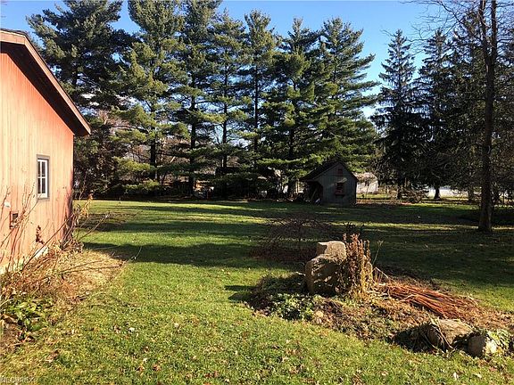 5th image of 2509 Donna Dr