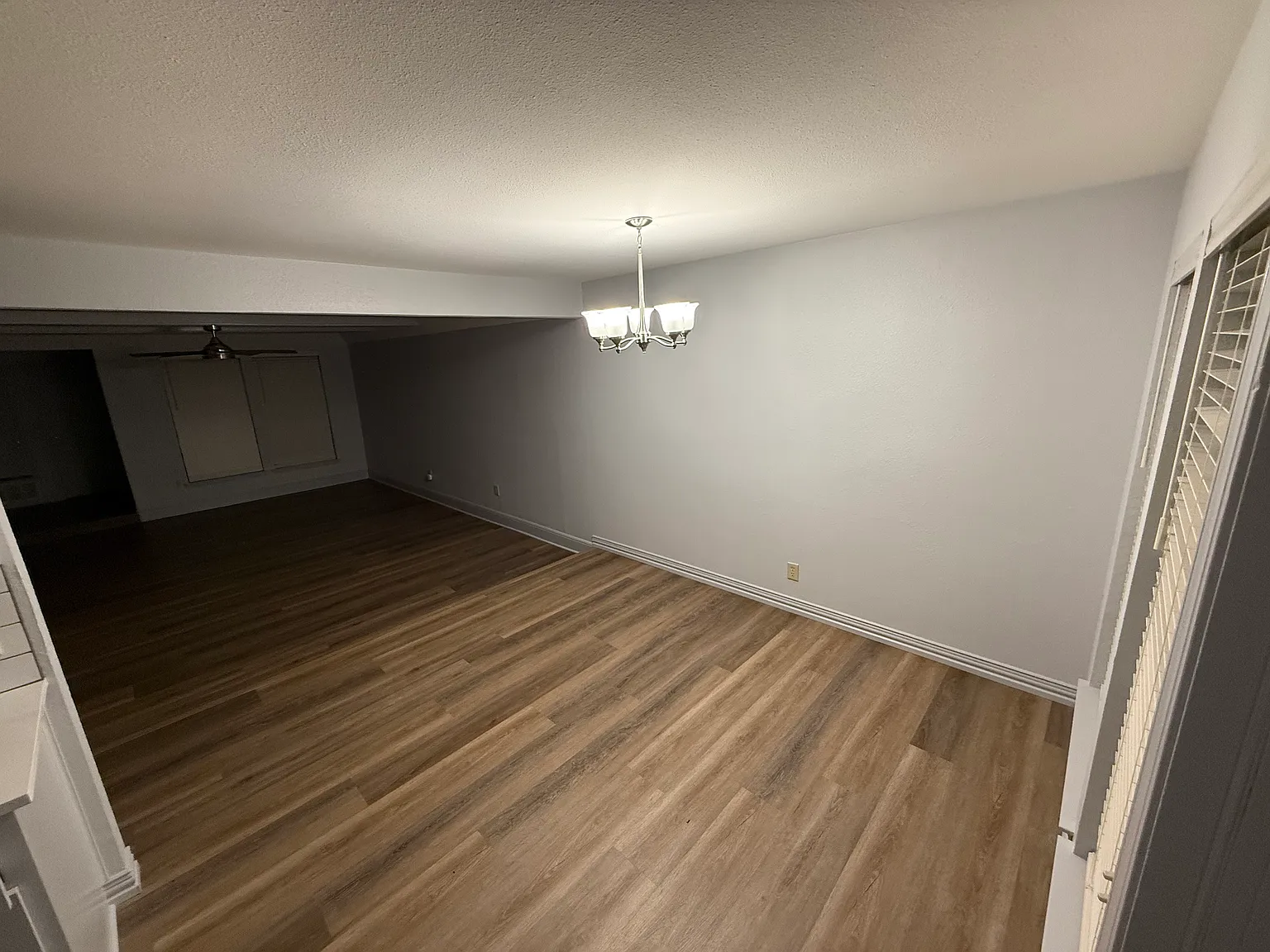 3 bed, 1550 sqft, $2,000 — Photo 2