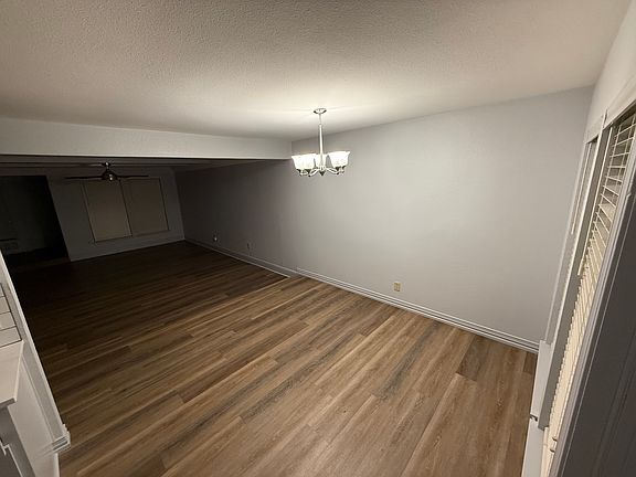 2nd image of 4806 Maplewood Ave #A