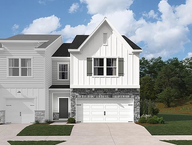 1st image of 5108 Cambrey Dr