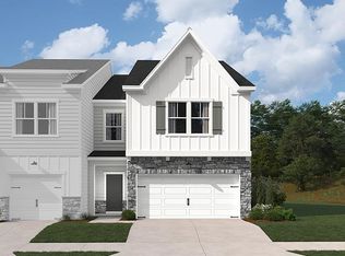 5108 Cambrey Dr, Durham, NC 27703