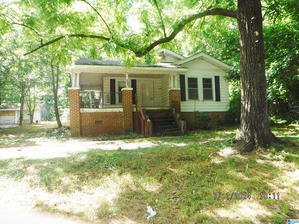 1st image of 2549 Saint Clair St