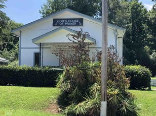 2046 Chicago Ave NW, Atlanta, GA 30314