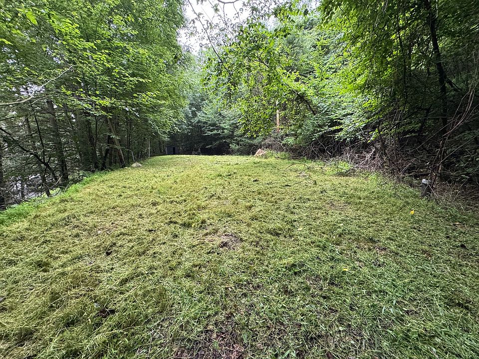 1st image of Peas Eddy Rd