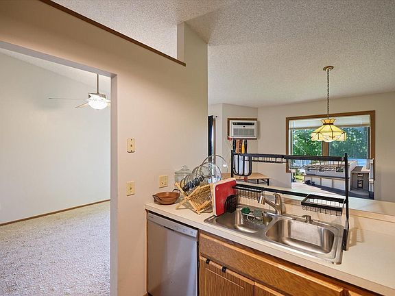 3rd image of 14831 Endicott Way APT 316