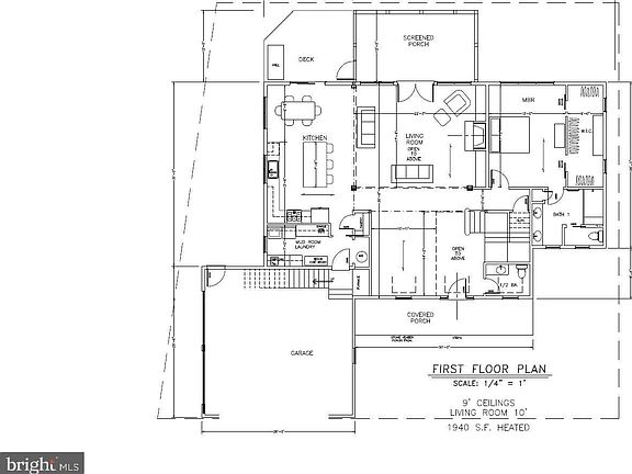 2nd image of Cygnet Dr Lot E