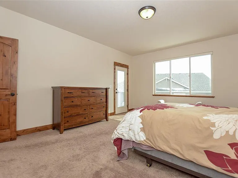 3646 Como Ct — Photo 6