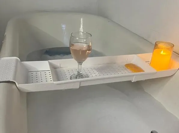 5941 Carpenter St APT B, Philadelphia, PA 19143