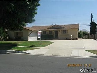 2nd image of 22207 Carhart Ave