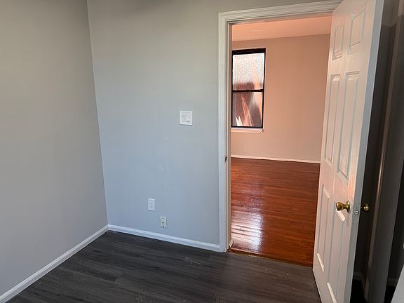 3rd image of 2271 John F Kennedy Blvd APT 203