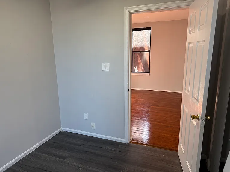 2271 John F Kennedy Blvd #203 — Photo 3