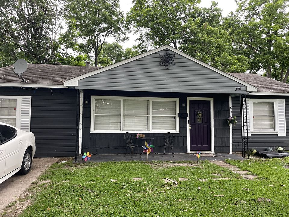 1st image of 3010 McCrarey Dr