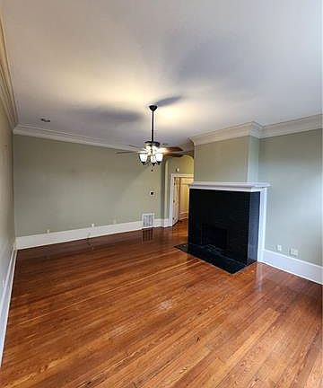 4th image of 1722 Jackson Ave APT B