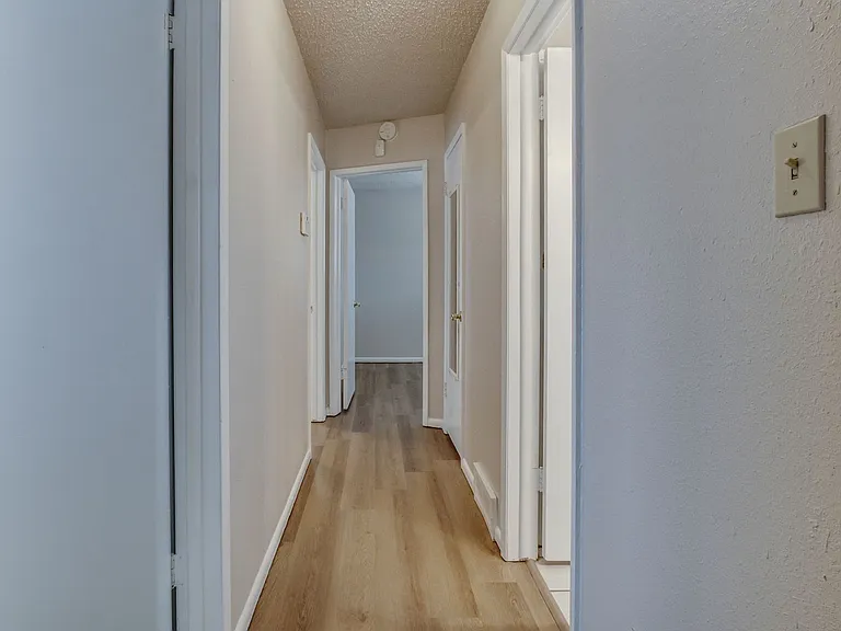 1805 Melody Dr — Photo 18